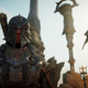 Illustration for article titled The Next emDragon Age/em Is Crazy Ambitious